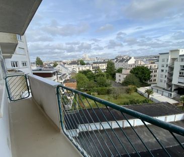 Appartement T2 à louer - 45 m² - Photo 6