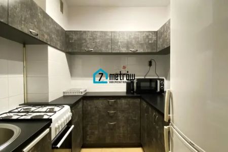 ul. Fałata - WYSOKI STANDARD - 950 zł za całość - Фото 5