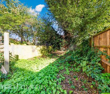 3 bedroom maisonette to rent - Photo 6