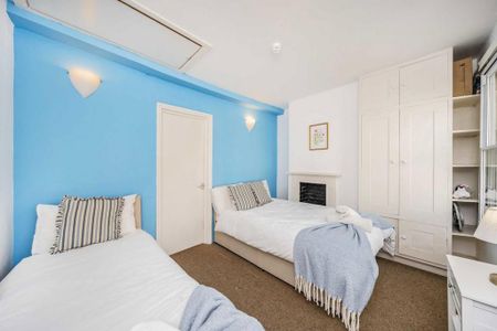 1 bedroom house to rent - Photo 2