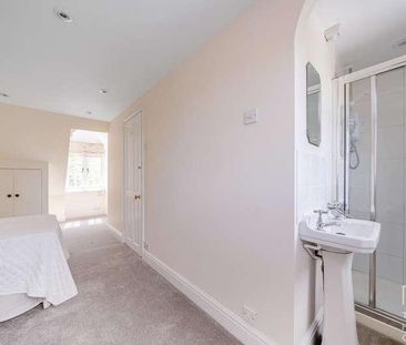 Stoughton Road, Guildford, GU2 - Photo 5
