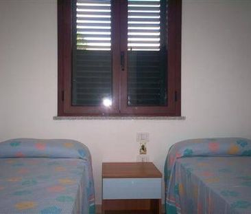 Villa unifamiliare Sa Petra Ruja, Iscra E Voes, Siniscola - Photo 6