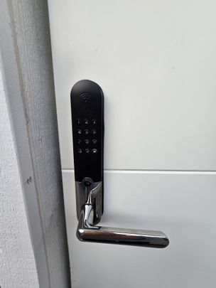 Mårdvägen, Huddinge - Photo 1