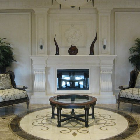 For Lease - 9235 Jane Street Unit# 1414, Vaughan, Ontario - Photo 1