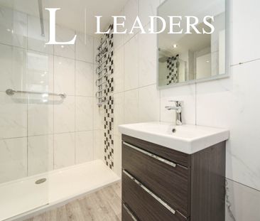2 bedroom apartment to rent Milton way Houghton Regis - LU5 5UF - Photo 3