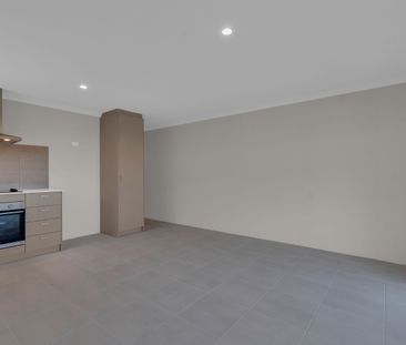 Two Bedroom Unit in Baldivis - Photo 6