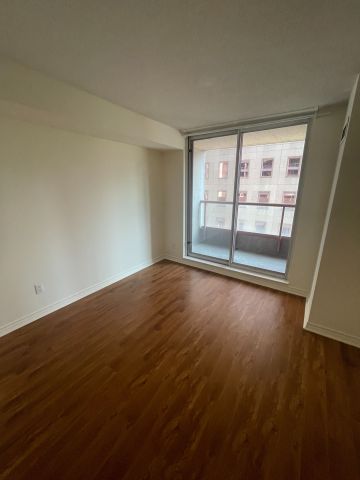 For Lease - 736 Bay Street Unit# 403, Toronto, Ontario - Photo 4