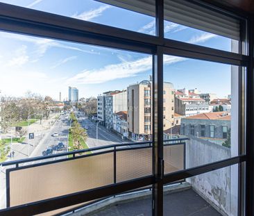 Bonfim, Porto District - Photo 4