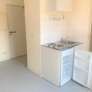 Studio – La Sagesse - Photo 3