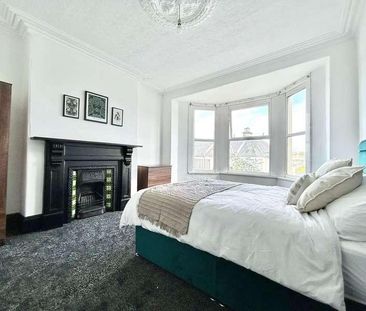 Pasley Street, Stoke, Plymouth, PL2 - Photo 2