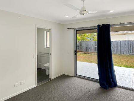 30 Oxley Circuit, Urraween - Photo 4