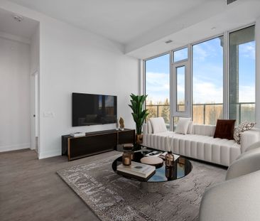 For Lease - 225 Veterans Drive Unit# 203, Brampton, Ontario - Photo 2