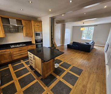 Langsett Road, Hillsborough - Photo 3