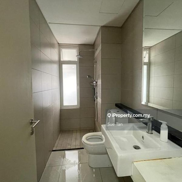 Verdi Eco-Dominiums, Cyberjaya - Foto 1