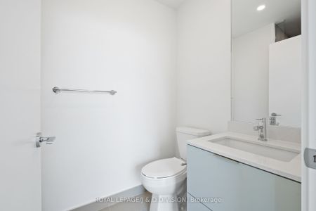 For Lease - 89 Church Street Unit# 4107, Toronto, Ontario - Photo 2