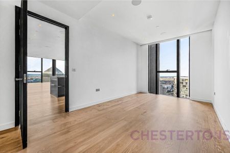 5 bedroom flat to rent - Photo 4