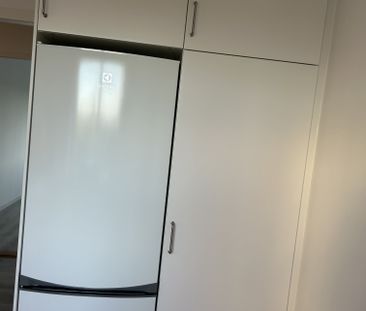 Regnvädersgatan, Göteborg - Photo 2