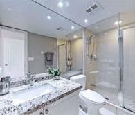 For Lease - 51 Saddlecreek Drive Unit# 710, Markham, Ontario - Photo 4