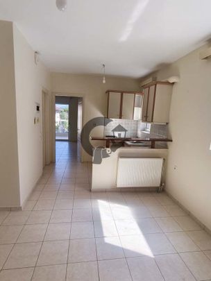 Studio/Γκαρσονιέρα για ενοικίαση - Ανατολή, - Photo 1
