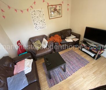 Arnfield Road, Manchester, M20 4AQ - Photo 1