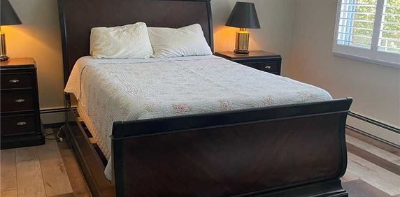 For Lease - 2906 Hwy 2 Highway Unit# 4, Clarington, Ontario - Photo 2