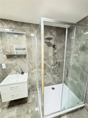 Pronájem bytu 2+1, 58 m - Фото 1