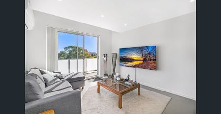 Boutique loft apartment - Photo 3