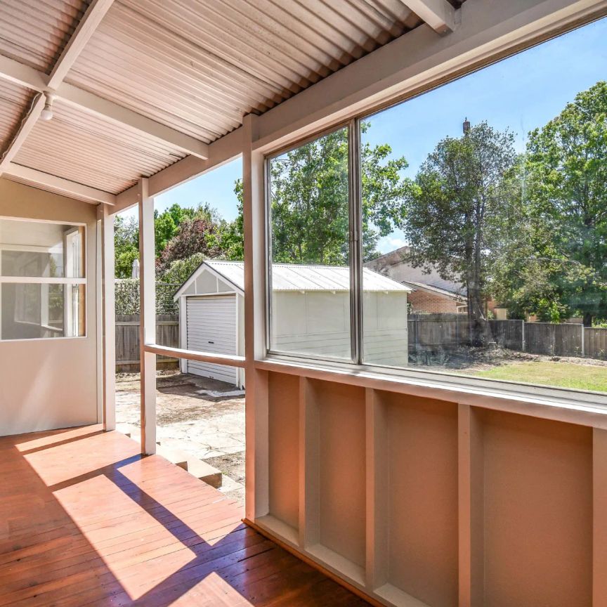 Centrally Located Timeless Beauty! - Photo 1