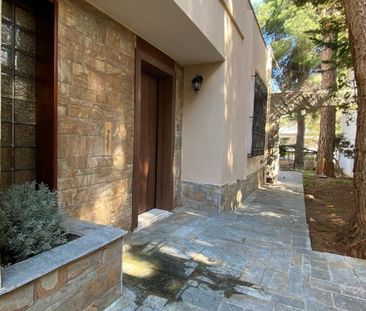 Μονοκατοικία για ενοικίαση Δροσιά - Photo 1