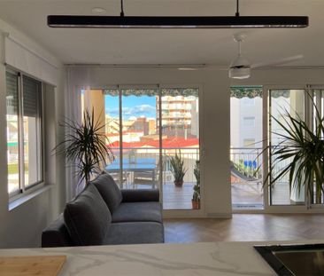 Piso de alquiler en Calle Enrique Pire Solís, 7, Playa Tamarit - Pl... - Photo 1