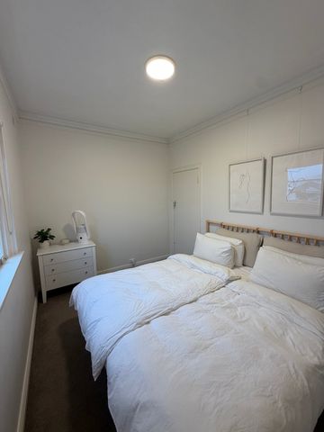 Bondi - Photo 2