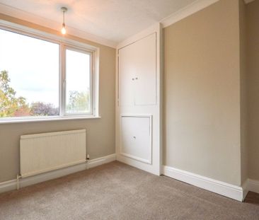 3 bedroom house - Photo 5