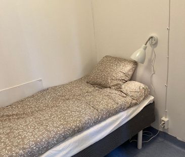 Skogså, Boden - Foto 6