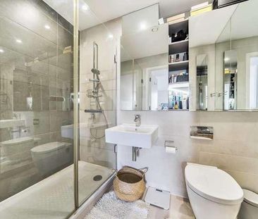 De Beauvoir Town, De Beauvoir Town, N1 - Photo 1