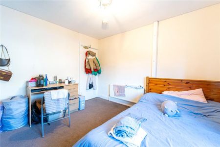 4 bedroom house to rent - Photo 3