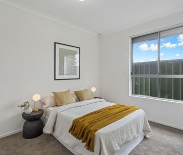 Family Living in a Great Location - Photo 5