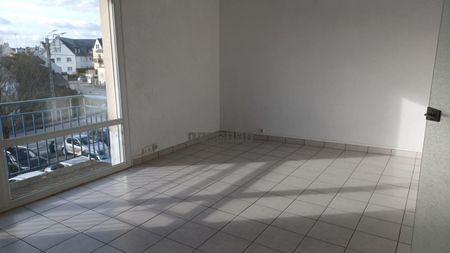 Appartement à louer studio - 37 m² - Photo 2