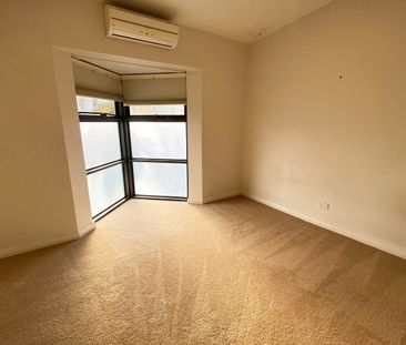 16/117-133 Belmont Street, Alexandria, NSW 2015 - Photo 4