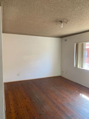 2 Bedroom Unit - Ground Floor - Photo 1