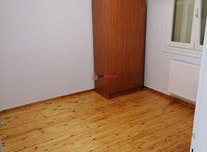 Διαμέρισμα για ενοικίαση - Τούμπα, - Φωτογραφία 3