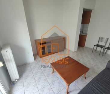 Διαμέρισμα για ενοικίαση Επτά Πλατάνια - Οξυγόνο (Βόλος) - Photo 1