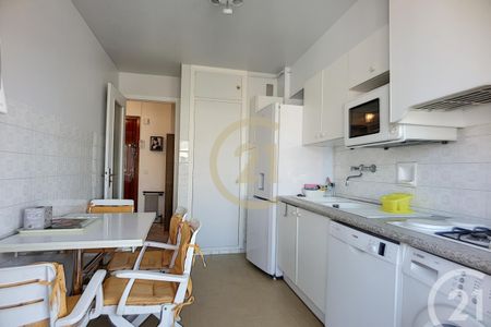 Cannes la Bocca, 06150 - Photo 3