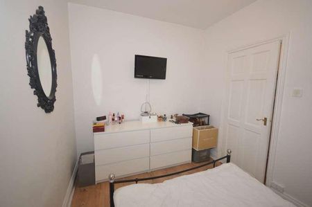 |ref. |, Adelaide Road, Southampton, SO17 - Photo 3