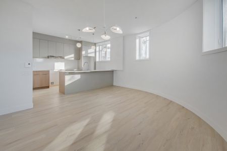 Condo for rent, Mascouche - Photo 4