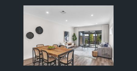 Be The Envy of your Family and Friends! - Photo 4