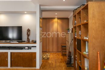Apartamento T2 em Porto