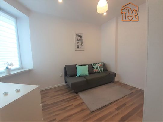 Mysłowice ul. Józefa Lompy - Photo 1