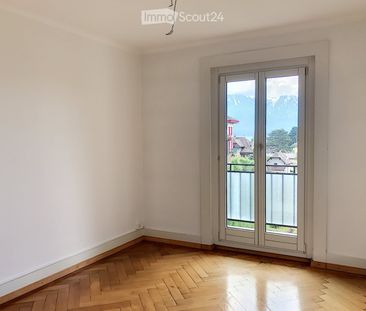 2 Zimmer, 44 m² - Foto 4