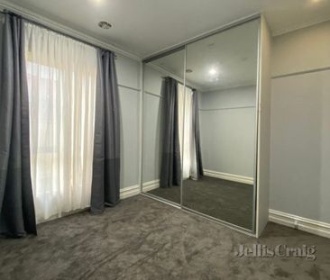 1/47 Surrey Street, Pascoe Vale - Photo 2