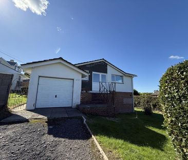 3 bedroom terraced house to rent - Photo 6